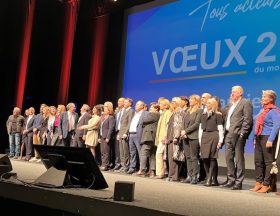 YT VOEUX ECO MRS