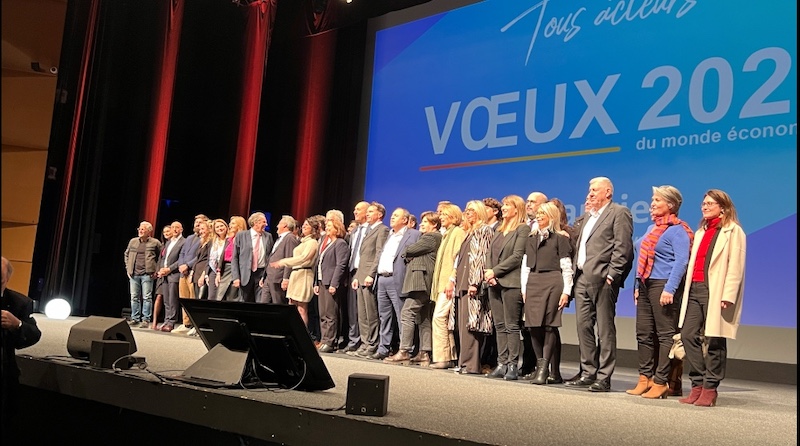 YT VOEUX ECO MRS