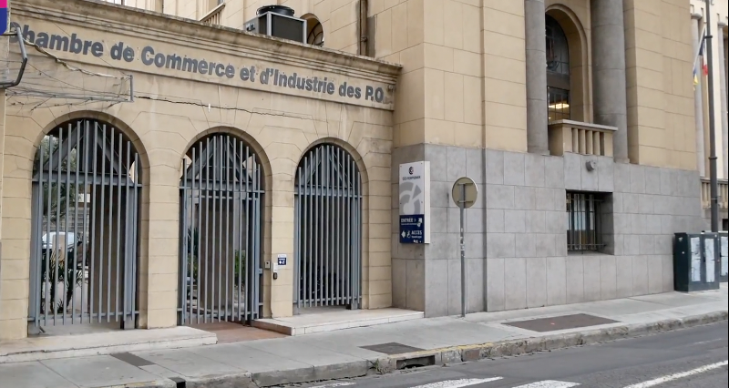 cci perpignan
