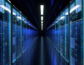 Network Server, Server Room, Big Data, Backup, Data Mining