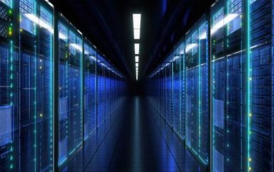 Network Server, Server Room, Big Data, Backup, Data Mining