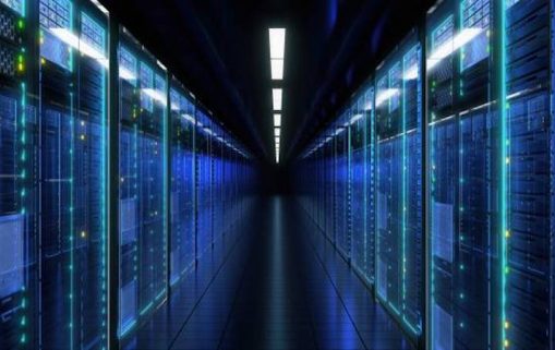 Network Server, Server Room, Big Data, Backup, Data Mining