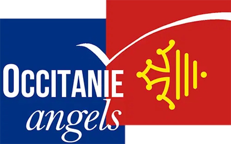 logo occitanieangels@2x copie 2