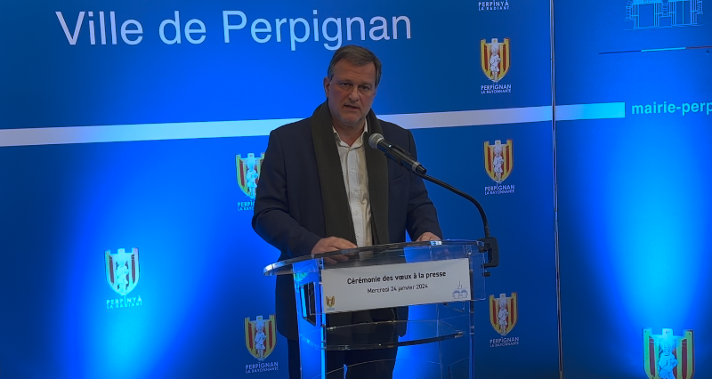 louis aliot maire perpignan 2024