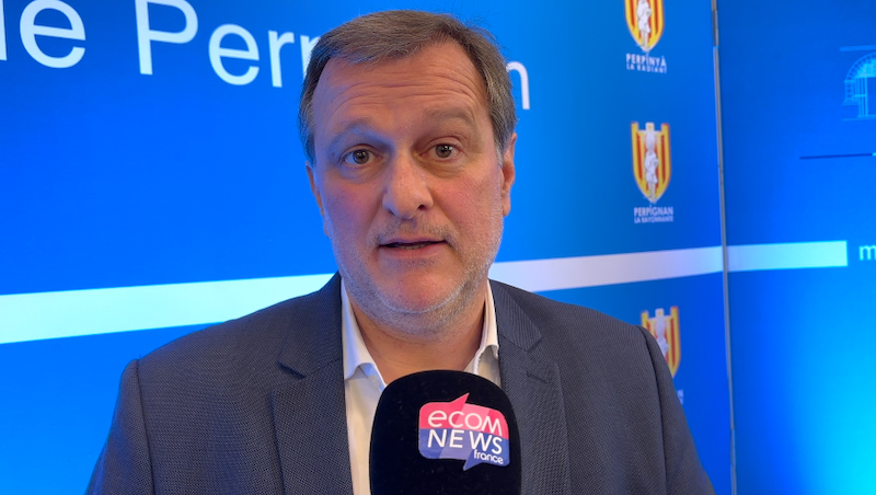 louis aliot perpignan