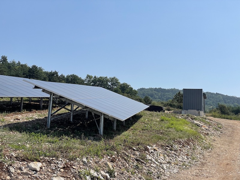 panneau solaire auvergne rhône alpes2