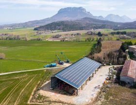 panneau solaire auvergne rhône alpes3