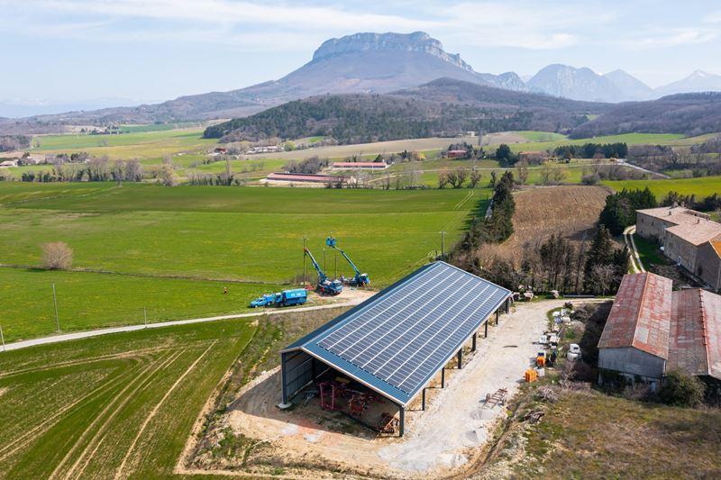 panneau solaire auvergne rhône alpes3