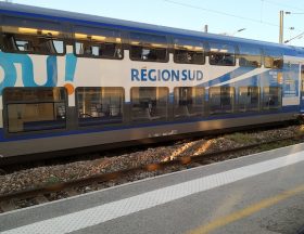 ter zou