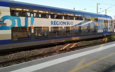 ter zou
