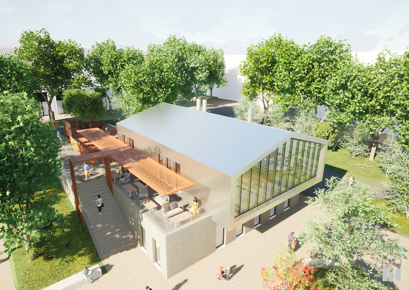 le-quai-des-saveurs