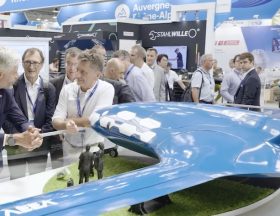 AURA cluster aeronautique 2