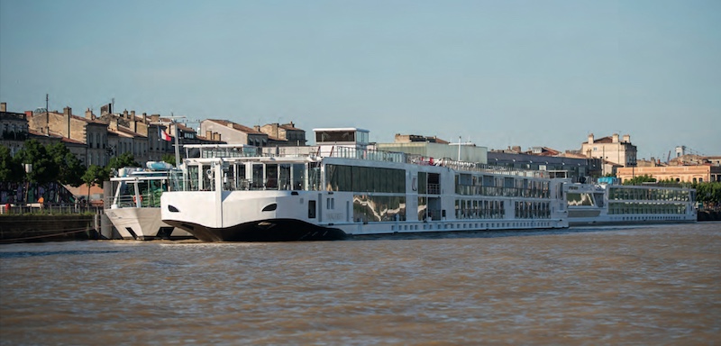 Bordeaux grandes actions économiques 2024 3