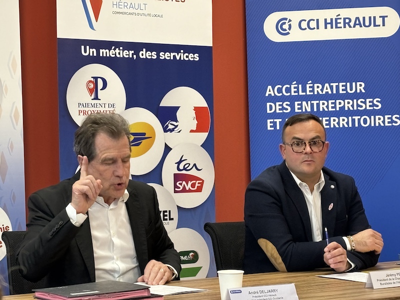 CCI soutien aux buralistes deljarry 1
