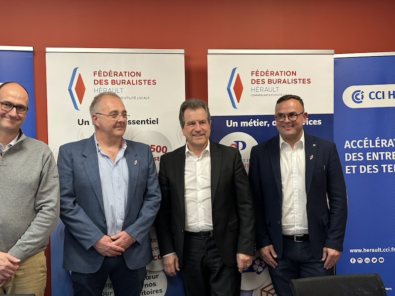 CCI soutien aux buralistes deljarry 4