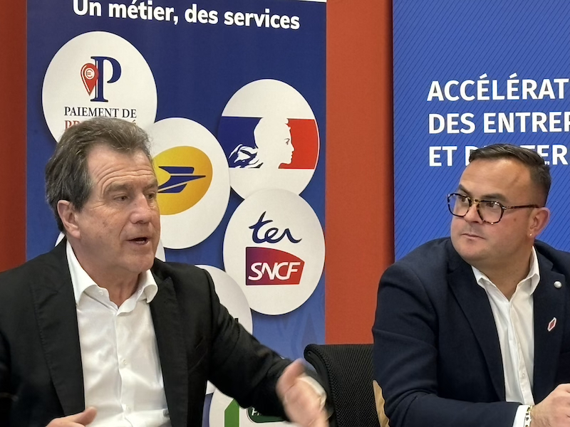 CCI soutien aux buralistes deljarry 5