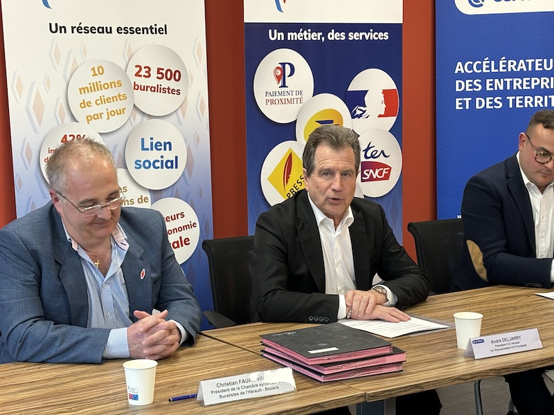 CCI soutien aux buralistes deljarry