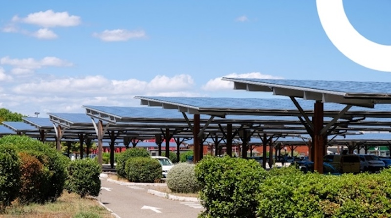 CE MP solveo 1