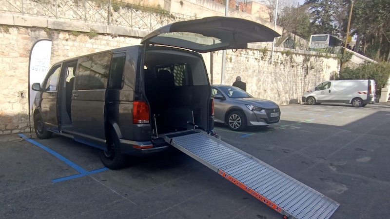Grasse mobilites 10