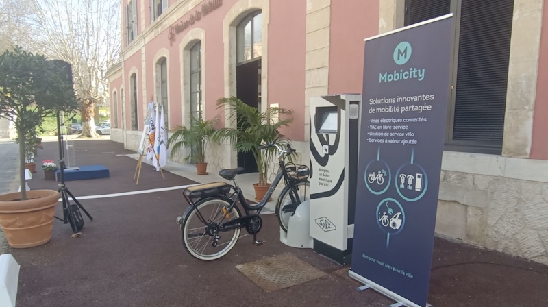 Grasse mobilites 4