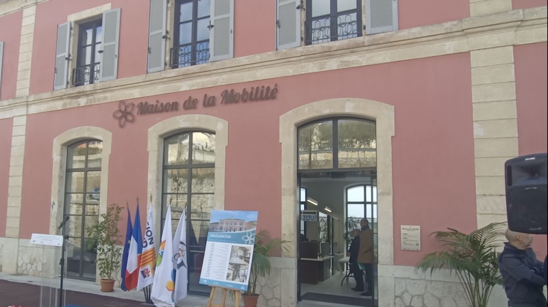 Grasse mobilites1