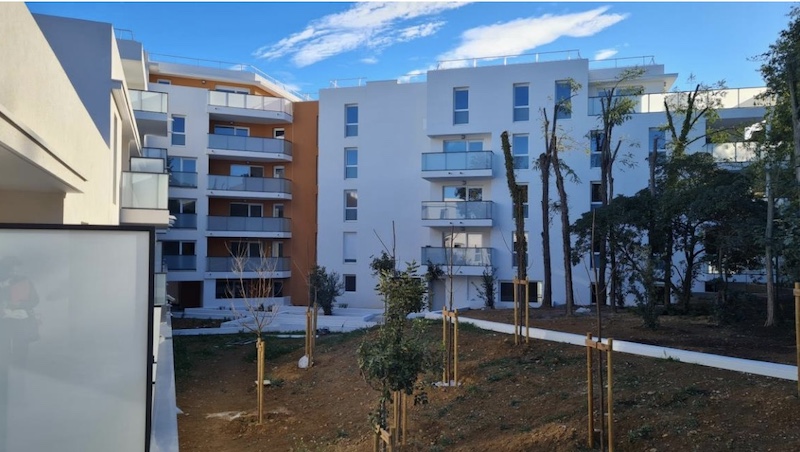 Habitat social occitanie année de tous les dangers 2