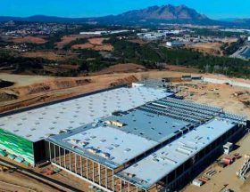 LIDL Martorell2
