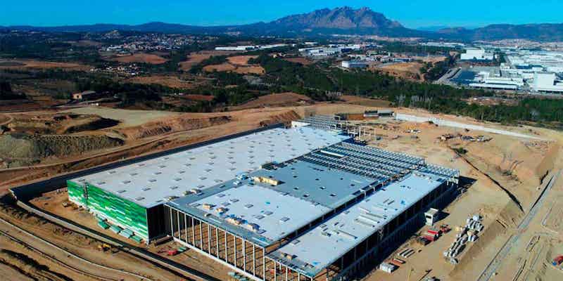 LIDL Martorell2