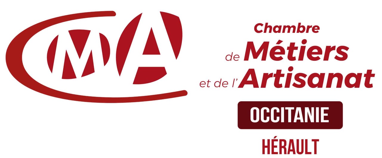 CMAR HERAULT rectangle rouge