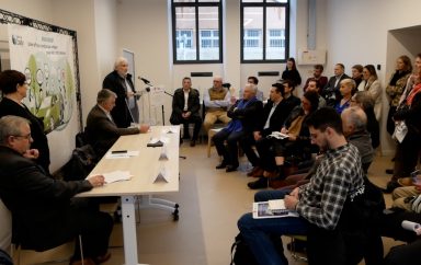 MINIATURE YT CONF TERRITOIRE