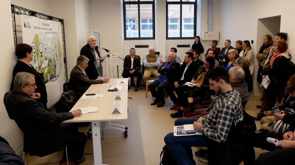 MINIATURE YT CONF TERRITOIRE