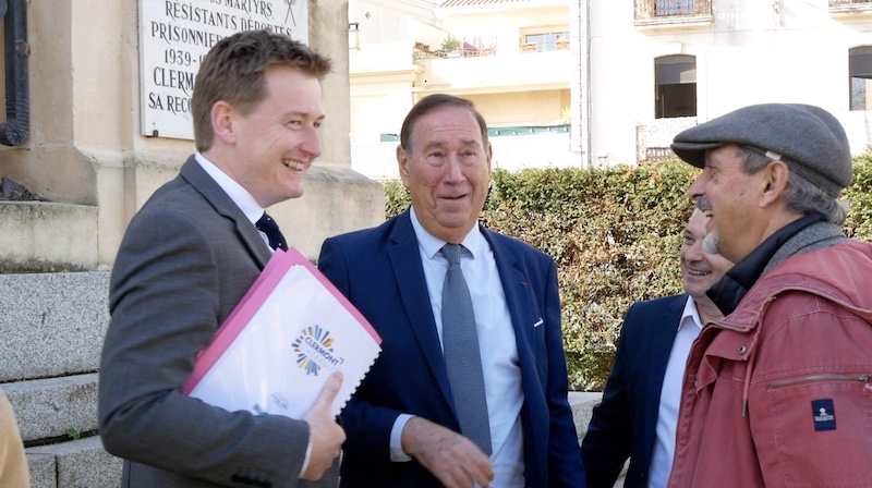 Visite prefet Clermont l'Hérault 12 copie