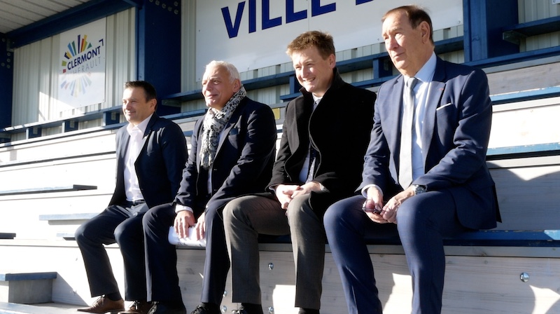 Visite prefet Clermont l'Hérault 21 copie