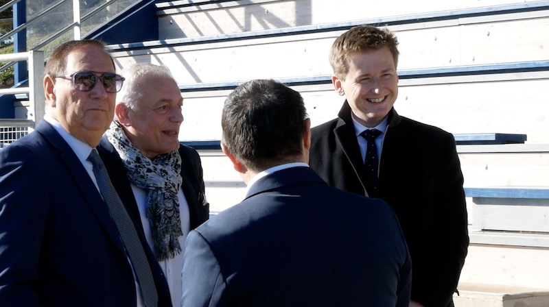 Visite prefet Clermont l'Hérault 22 copie