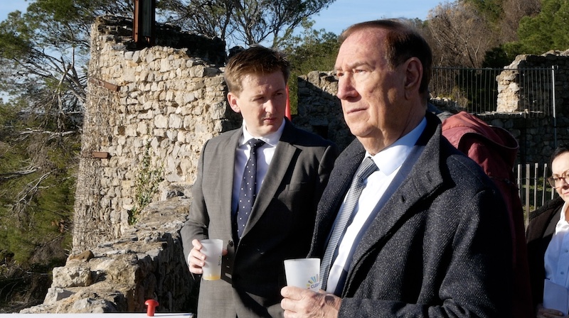 Visite prefet Clermont l'Hérault 27 copie