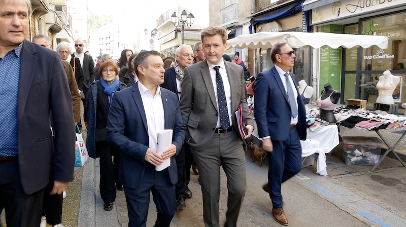 Visite prefet Clermont l'Hérault 31 copie