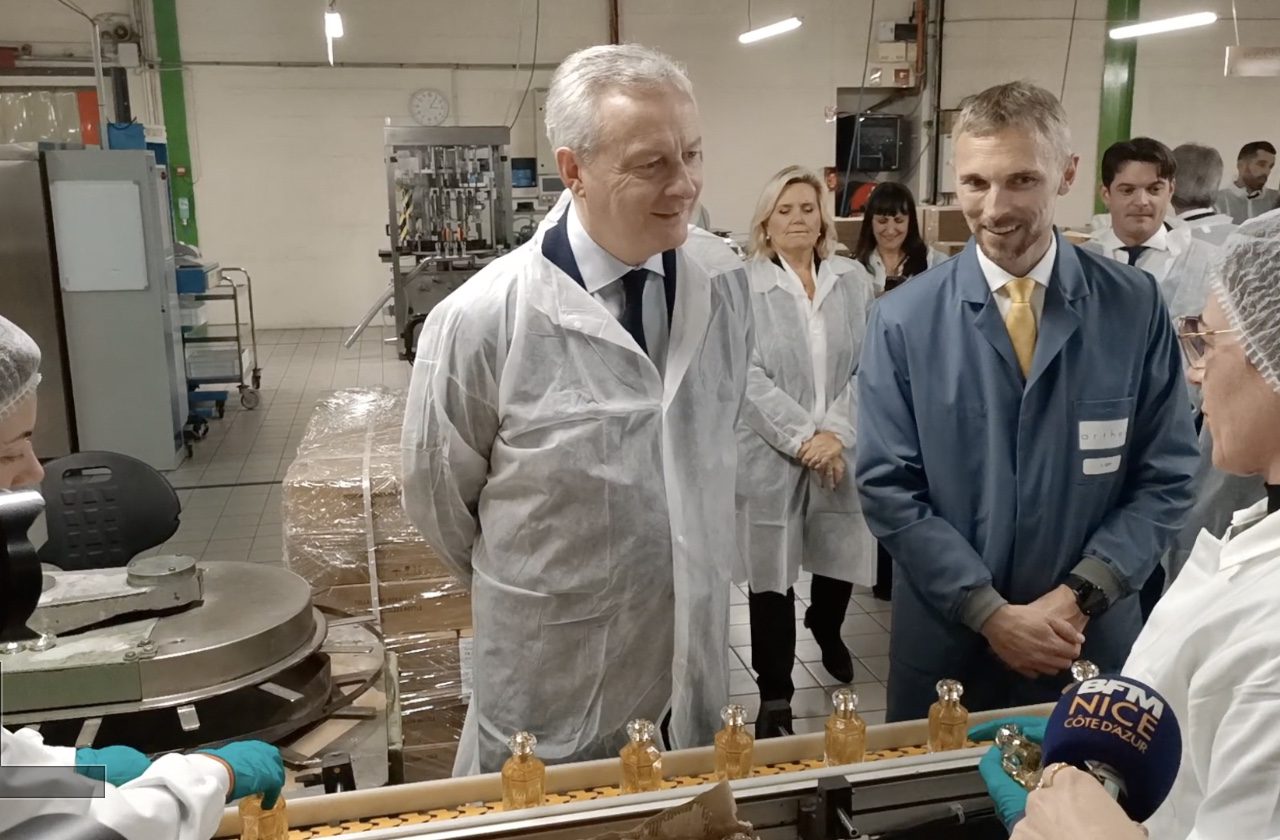 bruno le maire grasse4