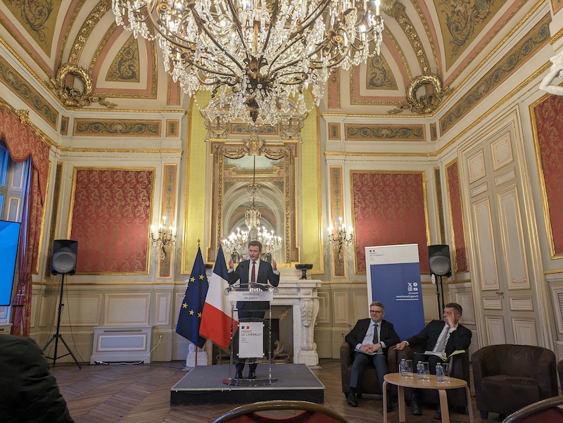 conférence presse viticlture 21:02:2024 4