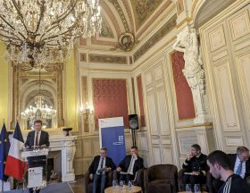 conférence presse viticlture 21:02:2024 5