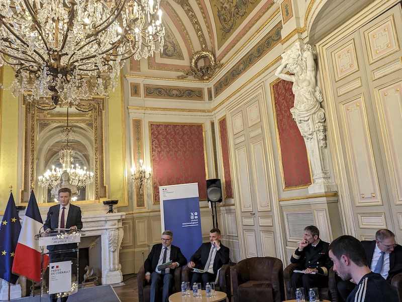 conférence presse viticlture 21:02:2024 5