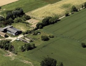 fermes AURA ©Région Auvergne Rhône Alpes15.37.18