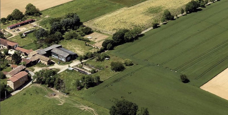 fermes AURA ©Région Auvergne Rhône Alpes15.37.18