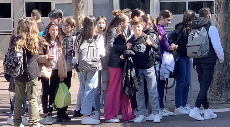 jeunes 2