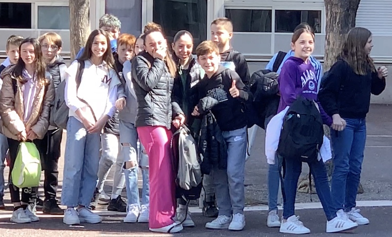 jeunes 3