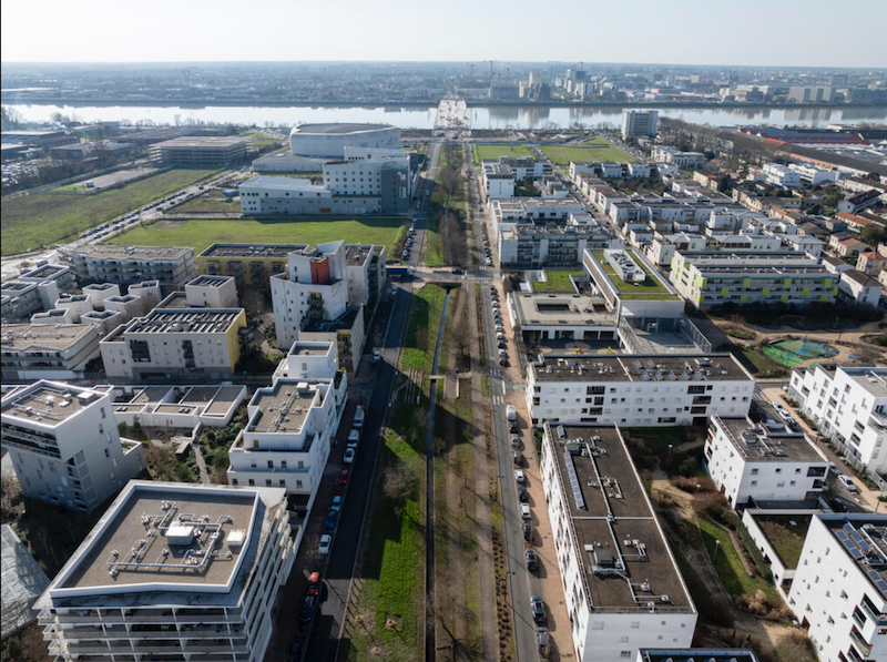 logements-metropole bordeaux