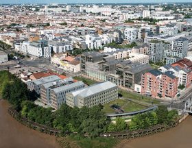 logements-metropole bordeaux2