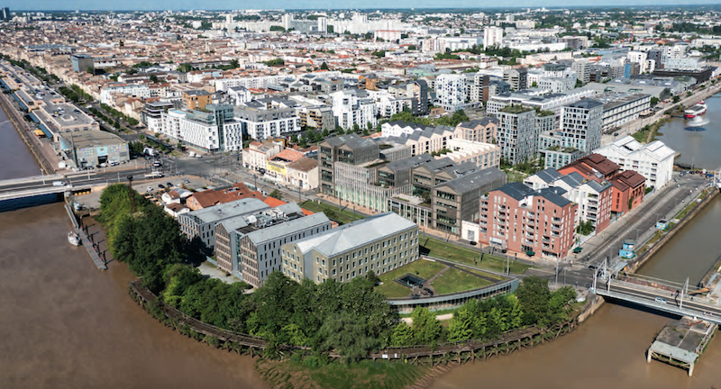 logements-metropole bordeaux2