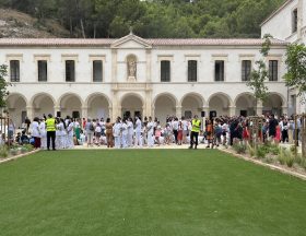 lycée dalzon beaucaire
