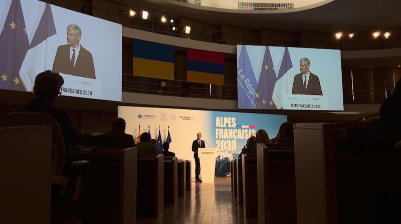 AURA JO2030 Alpes Wauquiez 2