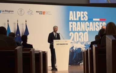 AURA JO2030 Alpes YT
